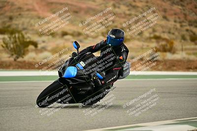 media/Nov-22-2025-2WTD (Sat) [[7eb050eb5f]]/B Group/Session 3 (Turns 5 and 6)/